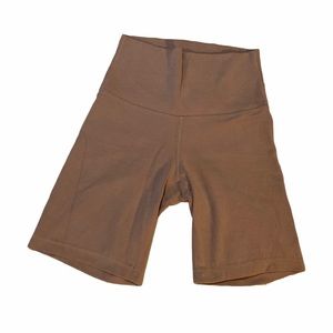 tna biker shorts ✨ 3/$40